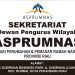 Asprumnas DPW Riau Siap Cetak Marketing Properti Profesional Melalui Akademi Properti Indonesia