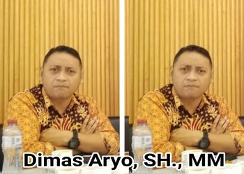 Dugaan Pungli dan Premanisme Terselubung oleh Oknum Ketua RW di Surabaya