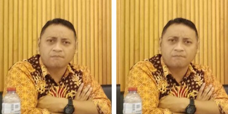Dugaan Pungli dan Premanisme Terselubung oleh Oknum Ketua RW di Surabaya