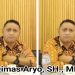 Dugaan Pungli dan Premanisme Terselubung oleh Oknum Ketua RW di Surabaya