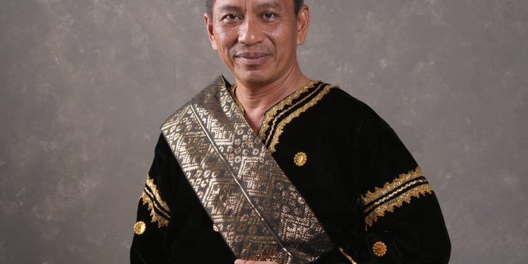 IKPS Riau: Hentikan Pembalakan Liar Bayang-Alahan Panjang, Karena Sudah Meresahkan Masyarakat