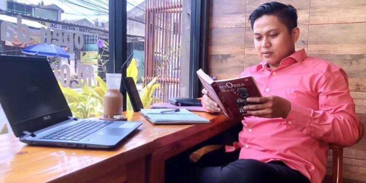 Alex: Sikap PT. G Abaikan Kesempatan Mediasi, Bukti Tidak Ada Niat Selesaikan Masalah Secara Profesional