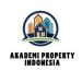 Akademi Property Indonesia (API) Siap Menerima Peserta Calon Diklat Property Profesional di Pekanbaru