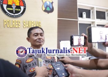 Pemerkosa Masih Bebas, Polisi Klaim Sudah Sesuai Prosedur