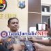 Pemerkosa Masih Bebas, Polisi Klaim Sudah Sesuai Prosedur