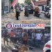 Motor Pelajar Vs Ibu Rumah Tangga, Kecelakaan di Imam Ghozali Sampang Tewaskan Satu Korban