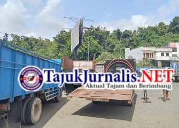 Mafia BBM Solar Bersubsidi Chale Tetap Perkasa Tanpa Tersentuh APH Polda Sulut