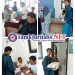 389 KPM di Polagan Terima Bantuan Beras — Distribusi Tertib, Warga Harap Perbaikan Sistem Aplikasi untuk Mempercepat Layanan