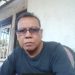 Di duga Jual Beli Paket Proyek Pekerjaan APBD Lahat TA 2025 12% Hingga 18% Dari Pagu Anggaran