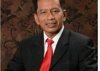 Akademi Property Indonesia: Peluang & Tantangan Bisnis Property di Masa Depan