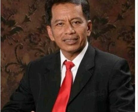 Akademi Property Indonesia: Peluang & Tantangan Bisnis Property di Masa Depan