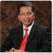 Akademi Property Indonesia: Peluang & Tantangan Bisnis Property di Masa Depan