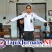 Disiplin Total, Karutan Sampang Kamesworo Terapkan SOP Tanpa Pengecualian