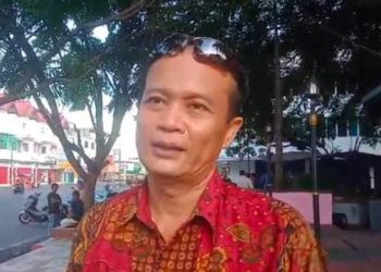 Apakah Benar Boss Chale Mafia Solar Diduga Setoran Lancar Ke Oknum Tipidter Polda Sulut Serta Oknum Polres Manado Dan Polres Minut