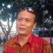 Apakah Benar Boss Chale Mafia Solar Diduga Setoran Lancar Ke Oknum Tipidter Polda Sulut Serta Oknum Polres Manado Dan Polres Minut