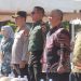 Kapolres Wajo: Cegah Kekerasan Anak Harus Libatkan Keluarga, Sekolah, dan Masyarakat