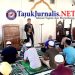 HUT RI ke-80, 137 Napi Rutan Sampang Diusulkan Terima Remisi Ganda