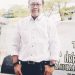 Memaknai Tradisi Pernikahan Ala Siti Nurbaya Oleh Muliady Muh Djufri.