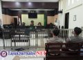 Mengejutkan! Pengakuan Kesalahan dari Penyidik Lantas Sampang dalam Perkara Laka Brio vs Truk