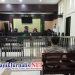 Mengejutkan! Pengakuan Kesalahan dari Penyidik Lantas Sampang dalam Perkara Laka Brio vs Truk