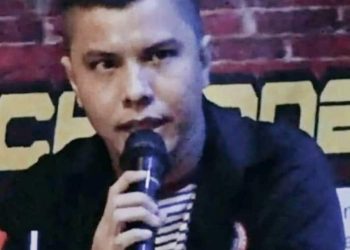 Bupati Aceh Timur Jangan Biarkan Nasib Warganya Jadi Permainan di Lingkar Tambang Gas Medco