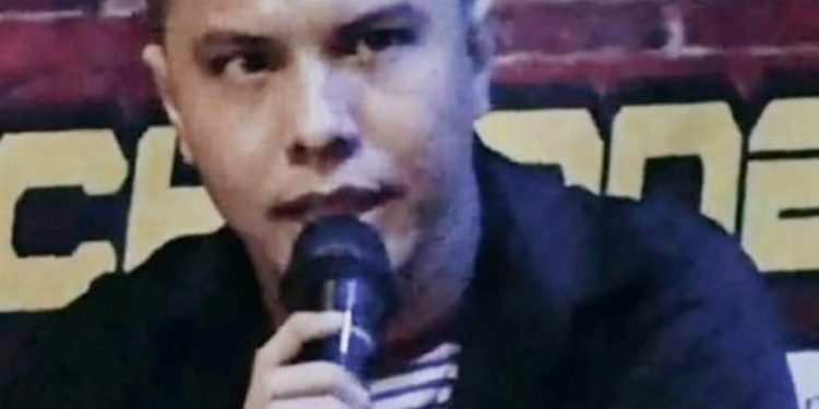 Bupati Aceh Timur Jangan Biarkan Nasib Warganya Jadi Permainan di Lingkar Tambang Gas Medco