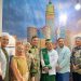 Membuka Grosir umroh di Kabupaten Banyuasin Sumsel, Untuk Para Jama’ah Yang Ingin Pergi Ke tanah Suci Mekah