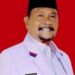HUT RI Ke-80, Anggota DPRD Dapil III Muara Enim Izroni Ilyas : Bersatu Berdaulat Rakyat Sejahtera Indonesia Maju