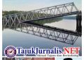 CIC Minta KPK,Kejagung Dan Kejati Riau Usut Tuntas Korupsi Proyek Jembatan Selat Akar Senilai Rp36,7 Miliar Rugikan Negara