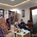 Warga Rt 19 Kelurahan Karang Anyar Sangat Antusias Menyambut HUT RI Ke-80 Tahun