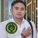 Ketua DPD FRJRI Jawa Timur dan Seluruh Pengurus Mengucapkan Selamat HUT Ke-32 Tahun Sekum DPP FRJRI Bang Arul