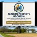 Luar Biasa, Agen Property API Mendapat Keuntungan Ganda: Fee Direk & Fee Indirek