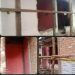 Proyek Rp 591 Juta Diduga Hanya Tambal Sulam, GNPK Muara Enim Desak Audit Lengkap! 