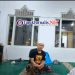 Wartawan Usir Gus Kamil di Pendopo, Publik Nilai Langkahi Kewenangan Bupati