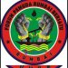 Air Buangan Perumahan PHR Rumbai Sebabkan BANJIR di Kampung Kami!