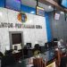 BPN Kabupaten Gowa Meminta Pelampiran SK Penunjukan Langsung,Bagi Kantor Desa Yang Dipimpin Oleh (Plt) Penjabat Kepala Desa, Dalam Penerbitan Surat Keterangan Beda Nama