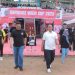 Kapolres Wajo Cup 2025 Resmi Dibuka, Meriahkan HUT RI ke-80 dan HUT Polri ke-79