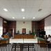Pengadilan Negeri Sengkang Tolak Praperadilan H. Saidiman, Tindakan Hukum Polres Wajo Dinilai Sah