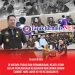 Di Antara Tugas dan Kemanusiaan, Kejati Jatim Gelar Pemeriksaan Kesehatan dan Donor Darah Sambut Hari Lahir ke-80 Kejaksaan RI