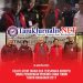 Kejati Jatim Tahan Dua Tersangka Korupsi Dinas Pendidikan Provinsi Jawa Timur Tahun Anggaran 2017