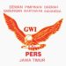 Ketua DPD GWI Jatim Berikan Apresiasi dan Dedikasi Tinggi kepada Kepolisian RI atas Perlindungan Terhadap Wartawan