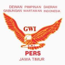 Ketua DPD GWI Jatim Berikan Apresiasi dan Dedikasi Tinggi kepada Kepolisian RI atas Perlindungan Terhadap Wartawan