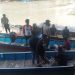 Polsek Tempe Imbau Warga Waspada, Usai Peristiwa Warga Tenggelam di Sungai Laelo