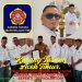Karang Taruna Aceh Timur : Protes Pernyataan Walikota Langsa, Bupati Aceh Timur Seperti “Depkolector
