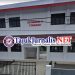 TGR Pembangunan Toilet Dan Ruang Kelas Baru SD Negeri 2 Tondano TA 2024, Pelaksana Sebut Ada Pendampingan Kejaksaan.