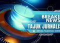 PT Karya Makmur Abadi (KMA) Selatan Lagi-Lagi Serobot Lahan Masyarakat Secara Ilegal