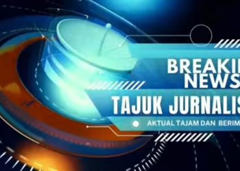PT Karya Makmur Abadi (KMA) Selatan Lagi-Lagi Serobot Lahan Masyarakat Secara Ilegal