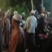 Memindahkan Habib Abd Rahman, Ketua Umum PB Alkhairaat, Diamuk Jamaah
