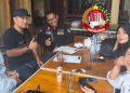Siapa Pion, Siapa Dalang Di Balik Tuduhan Hoaks SKANDAL BBM Rupat?