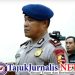 Insiden Affan Kurniawan, Kompol Cosmas Kaju Gae Dipecat Tidak Hormat Dari Polri!!!